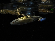 Filename=extant_StarTrek_VOY_6x02-SurvivalInstinct_00279.jpg
Filesize=138KiB
Dimensions=1200x900
Date added=Dec 27, 2019 extant_StarTrek_VOY_6x02-SurvivalInstinct_00279.jpg