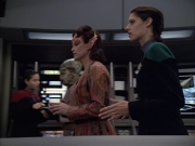 Filename=extant_StarTrek_VOY_6x02-SurvivalInstinct_00281.jpg
Filesize=164KiB
Dimensions=1200x900
Date added=Dec 27, 2019 extant_StarTrek_VOY_6x02-SurvivalInstinct_00281.jpg