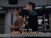 Filename=extant_StarTrek_VOY_6x02-SurvivalInstinct_00282.jpg
Filesize=175KiB
Dimensions=1200x900
Date added=Dec 27, 2019 extant_StarTrek_VOY_6x02-SurvivalInstinct_00282.jpg