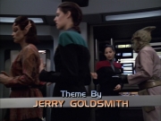 Filename=extant_StarTrek_VOY_6x02-SurvivalInstinct_00283.jpg
Filesize=185KiB
Dimensions=1200x900
Date added=Dec 27, 2019 extant_StarTrek_VOY_6x02-SurvivalInstinct_00283.jpg