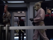 Filename=extant_StarTrek_VOY_6x02-SurvivalInstinct_00285.jpg
Filesize=165KiB
Dimensions=1200x900
Date added=Dec 27, 2019 extant_StarTrek_VOY_6x02-SurvivalInstinct_00285.jpg