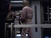 Filename=extant_StarTrek_VOY_6x02-SurvivalInstinct_00286.jpg
Filesize=153KiB
Dimensions=1200x900
Date added=Dec 27, 2019 extant_StarTrek_VOY_6x02-SurvivalInstinct_00286.jpg