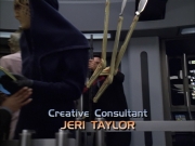 Filename=extant_StarTrek_VOY_6x02-SurvivalInstinct_00289.jpg
Filesize=174KiB
Dimensions=1200x900
Date added=Dec 27, 2019 extant_StarTrek_VOY_6x02-SurvivalInstinct_00289.jpg