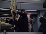 Filename=extant_StarTrek_VOY_6x02-SurvivalInstinct_00292.jpg
Filesize=168KiB
Dimensions=1200x900
Date added=Dec 27, 2019 extant_StarTrek_VOY_6x02-SurvivalInstinct_00292.jpg