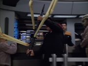 Filename=extant_StarTrek_VOY_6x02-SurvivalInstinct_00293.jpg
Filesize=170KiB
Dimensions=1200x900
Date added=Dec 27, 2019 extant_StarTrek_VOY_6x02-SurvivalInstinct_00293.jpg