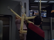 Filename=extant_StarTrek_VOY_6x02-SurvivalInstinct_00296.jpg
Filesize=159KiB
Dimensions=1200x900
Date added=Dec 27, 2019 extant_StarTrek_VOY_6x02-SurvivalInstinct_00296.jpg