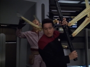 Filename=extant_StarTrek_VOY_6x02-SurvivalInstinct_00297.jpg
Filesize=166KiB
Dimensions=1200x900
Date added=Dec 27, 2019 extant_StarTrek_VOY_6x02-SurvivalInstinct_00297.jpg
