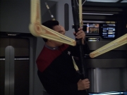Filename=extant_StarTrek_VOY_6x02-SurvivalInstinct_00298.jpg
Filesize=156KiB
Dimensions=1200x900
Date added=Dec 27, 2019 extant_StarTrek_VOY_6x02-SurvivalInstinct_00298.jpg