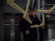 Filename=extant_StarTrek_VOY_6x02-SurvivalInstinct_00299.jpg
Filesize=157KiB
Dimensions=1200x900
Date added=Dec 27, 2019 extant_StarTrek_VOY_6x02-SurvivalInstinct_00299.jpg