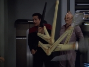 Filename=extant_StarTrek_VOY_6x02-SurvivalInstinct_00300.jpg
Filesize=156KiB
Dimensions=1200x900
Date added=Dec 27, 2019 extant_StarTrek_VOY_6x02-SurvivalInstinct_00300.jpg