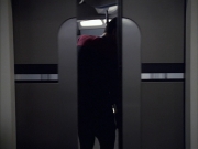 Filename=extant_StarTrek_VOY_6x02-SurvivalInstinct_00301.jpg
Filesize=121KiB
Dimensions=1200x900
Date added=Dec 27, 2019 extant_StarTrek_VOY_6x02-SurvivalInstinct_00301.jpg