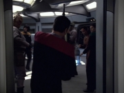 Filename=extant_StarTrek_VOY_6x02-SurvivalInstinct_00302.jpg
Filesize=140KiB
Dimensions=1200x900
Date added=Dec 27, 2019 extant_StarTrek_VOY_6x02-SurvivalInstinct_00302.jpg