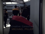 Filename=extant_StarTrek_VOY_6x02-SurvivalInstinct_00303.jpg
Filesize=140KiB
Dimensions=1200x900
Date added=Dec 27, 2019 extant_StarTrek_VOY_6x02-SurvivalInstinct_00303.jpg