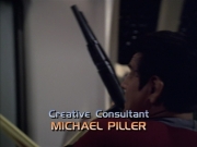 Filename=extant_StarTrek_VOY_6x02-SurvivalInstinct_00305.jpg
Filesize=145KiB
Dimensions=1200x900
Date added=Dec 27, 2019 extant_StarTrek_VOY_6x02-SurvivalInstinct_00305.jpg