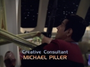 Filename=extant_StarTrek_VOY_6x02-SurvivalInstinct_00306.jpg
Filesize=158KiB
Dimensions=1200x900
Date added=Dec 27, 2019 extant_StarTrek_VOY_6x02-SurvivalInstinct_00306.jpg