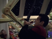 Filename=extant_StarTrek_VOY_6x02-SurvivalInstinct_00307.jpg
Filesize=161KiB
Dimensions=1200x900
Date added=Dec 27, 2019 extant_StarTrek_VOY_6x02-SurvivalInstinct_00307.jpg