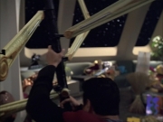 Filename=extant_StarTrek_VOY_6x02-SurvivalInstinct_00308.jpg
Filesize=169KiB
Dimensions=1200x900
Date added=Dec 27, 2019 extant_StarTrek_VOY_6x02-SurvivalInstinct_00308.jpg