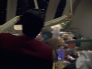 Filename=extant_StarTrek_VOY_6x02-SurvivalInstinct_00309.jpg
Filesize=149KiB
Dimensions=1200x900
Date added=Dec 27, 2019 extant_StarTrek_VOY_6x02-SurvivalInstinct_00309.jpg