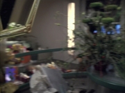 Filename=extant_StarTrek_VOY_6x02-SurvivalInstinct_00310.jpg
Filesize=173KiB
Dimensions=1200x900
Date added=Dec 27, 2019 extant_StarTrek_VOY_6x02-SurvivalInstinct_00310.jpg