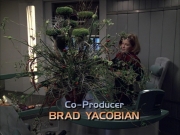Filename=extant_StarTrek_VOY_6x02-SurvivalInstinct_00313.jpg
Filesize=241KiB
Dimensions=1200x900
Date added=Dec 27, 2019 extant_StarTrek_VOY_6x02-SurvivalInstinct_00313.jpg