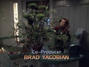 Filename=extant_StarTrek_VOY_6x02-SurvivalInstinct_00314.jpg
Filesize=240KiB
Dimensions=1200x900
Date added=Dec 27, 2019 extant_StarTrek_VOY_6x02-SurvivalInstinct_00314.jpg