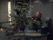 Filename=extant_StarTrek_VOY_6x02-SurvivalInstinct_00315.jpg
Filesize=241KiB
Dimensions=1200x900
Date added=Dec 27, 2019 extant_StarTrek_VOY_6x02-SurvivalInstinct_00315.jpg