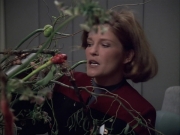 Filename=extant_StarTrek_VOY_6x02-SurvivalInstinct_00317.jpg
Filesize=170KiB
Dimensions=1200x900
Date added=Dec 27, 2019 extant_StarTrek_VOY_6x02-SurvivalInstinct_00317.jpg