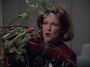 Filename=extant_StarTrek_VOY_6x02-SurvivalInstinct_00318.jpg
Filesize=163KiB
Dimensions=1200x900
Date added=Dec 27, 2019 extant_StarTrek_VOY_6x02-SurvivalInstinct_00318.jpg