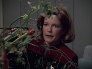 Filename=extant_StarTrek_VOY_6x02-SurvivalInstinct_00319.jpg
Filesize=163KiB
Dimensions=1200x900
Date added=Dec 27, 2019 extant_StarTrek_VOY_6x02-SurvivalInstinct_00319.jpg