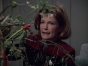 Filename=extant_StarTrek_VOY_6x02-SurvivalInstinct_00320.jpg
Filesize=171KiB
Dimensions=1200x900
Date added=Dec 27, 2019 extant_StarTrek_VOY_6x02-SurvivalInstinct_00320.jpg
