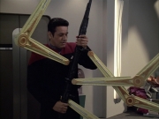 Filename=extant_StarTrek_VOY_6x02-SurvivalInstinct_00321.jpg
Filesize=166KiB
Dimensions=1200x900
Date added=Dec 27, 2019 extant_StarTrek_VOY_6x02-SurvivalInstinct_00321.jpg