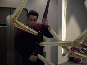 Filename=extant_StarTrek_VOY_6x02-SurvivalInstinct_00322.jpg
Filesize=174KiB
Dimensions=1200x900
Date added=Dec 27, 2019 extant_StarTrek_VOY_6x02-SurvivalInstinct_00322.jpg
