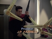Filename=extant_StarTrek_VOY_6x02-SurvivalInstinct_00323.jpg
Filesize=185KiB
Dimensions=1200x900
Date added=Dec 27, 2019 extant_StarTrek_VOY_6x02-SurvivalInstinct_00323.jpg