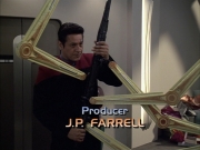 Filename=extant_StarTrek_VOY_6x02-SurvivalInstinct_00324.jpg
Filesize=185KiB
Dimensions=1200x900
Date added=Dec 27, 2019 extant_StarTrek_VOY_6x02-SurvivalInstinct_00324.jpg
