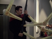 Filename=extant_StarTrek_VOY_6x02-SurvivalInstinct_00327.jpg
Filesize=175KiB
Dimensions=1200x900
Date added=Dec 27, 2019 extant_StarTrek_VOY_6x02-SurvivalInstinct_00327.jpg