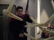 Filename=extant_StarTrek_VOY_6x02-SurvivalInstinct_00328.jpg
Filesize=176KiB
Dimensions=1200x900
Date added=Dec 27, 2019 extant_StarTrek_VOY_6x02-SurvivalInstinct_00328.jpg