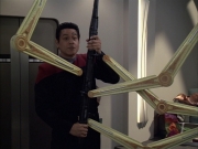 Filename=extant_StarTrek_VOY_6x02-SurvivalInstinct_00329.jpg
Filesize=177KiB
Dimensions=1200x900
Date added=Dec 27, 2019 extant_StarTrek_VOY_6x02-SurvivalInstinct_00329.jpg