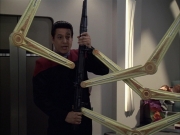 Filename=extant_StarTrek_VOY_6x02-SurvivalInstinct_00330.jpg
Filesize=178KiB
Dimensions=1200x900
Date added=Dec 27, 2019 extant_StarTrek_VOY_6x02-SurvivalInstinct_00330.jpg