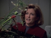 Filename=extant_StarTrek_VOY_6x02-SurvivalInstinct_00332.jpg
Filesize=163KiB
Dimensions=1200x900
Date added=Dec 27, 2019 extant_StarTrek_VOY_6x02-SurvivalInstinct_00332.jpg