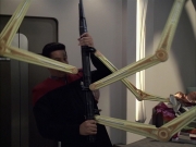 Filename=extant_StarTrek_VOY_6x02-SurvivalInstinct_00334.jpg
Filesize=170KiB
Dimensions=1200x900
Date added=Dec 27, 2019 extant_StarTrek_VOY_6x02-SurvivalInstinct_00334.jpg