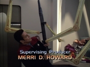 Filename=extant_StarTrek_VOY_6x02-SurvivalInstinct_00335.jpg
Filesize=195KiB
Dimensions=1200x900
Date added=Dec 27, 2019 extant_StarTrek_VOY_6x02-SurvivalInstinct_00335.jpg