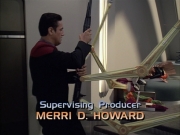 Filename=extant_StarTrek_VOY_6x02-SurvivalInstinct_00337.jpg
Filesize=190KiB
Dimensions=1200x900
Date added=Dec 27, 2019 extant_StarTrek_VOY_6x02-SurvivalInstinct_00337.jpg
