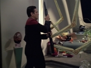 Filename=extant_StarTrek_VOY_6x02-SurvivalInstinct_00338.jpg
Filesize=181KiB
Dimensions=1200x900
Date added=Dec 27, 2019 extant_StarTrek_VOY_6x02-SurvivalInstinct_00338.jpg