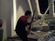 Filename=extant_StarTrek_VOY_6x02-SurvivalInstinct_00339.jpg
Filesize=176KiB
Dimensions=1200x900
Date added=Dec 27, 2019 extant_StarTrek_VOY_6x02-SurvivalInstinct_00339.jpg