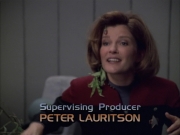 Filename=extant_StarTrek_VOY_6x02-SurvivalInstinct_00342.jpg
Filesize=144KiB
Dimensions=1200x900
Date added=Dec 27, 2019 extant_StarTrek_VOY_6x02-SurvivalInstinct_00342.jpg