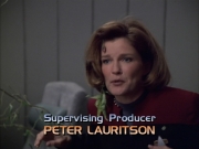Filename=extant_StarTrek_VOY_6x02-SurvivalInstinct_00343.jpg
Filesize=151KiB
Dimensions=1200x900
Date added=Dec 27, 2019 extant_StarTrek_VOY_6x02-SurvivalInstinct_00343.jpg