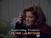 Filename=extant_StarTrek_VOY_6x02-SurvivalInstinct_00344.jpg
Filesize=153KiB
Dimensions=1200x900
Date added=Dec 27, 2019 extant_StarTrek_VOY_6x02-SurvivalInstinct_00344.jpg