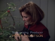 Filename=extant_StarTrek_VOY_6x02-SurvivalInstinct_00345.jpg
Filesize=164KiB
Dimensions=1200x900
Date added=Dec 27, 2019 extant_StarTrek_VOY_6x02-SurvivalInstinct_00345.jpg