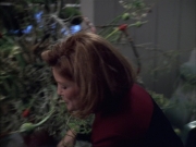 Filename=extant_StarTrek_VOY_6x02-SurvivalInstinct_00346.jpg
Filesize=163KiB
Dimensions=1200x900
Date added=Dec 27, 2019 extant_StarTrek_VOY_6x02-SurvivalInstinct_00346.jpg