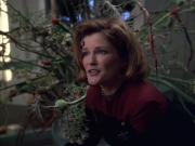 Filename=extant_StarTrek_VOY_6x02-SurvivalInstinct_00347.jpg
Filesize=185KiB
Dimensions=1200x900
Date added=Dec 27, 2019 extant_StarTrek_VOY_6x02-SurvivalInstinct_00347.jpg